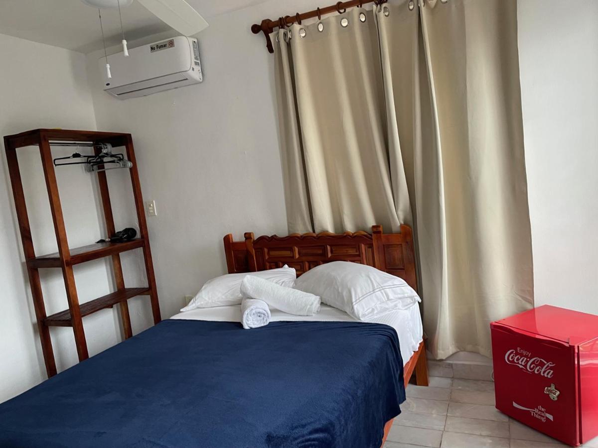 Alce33 Cancun