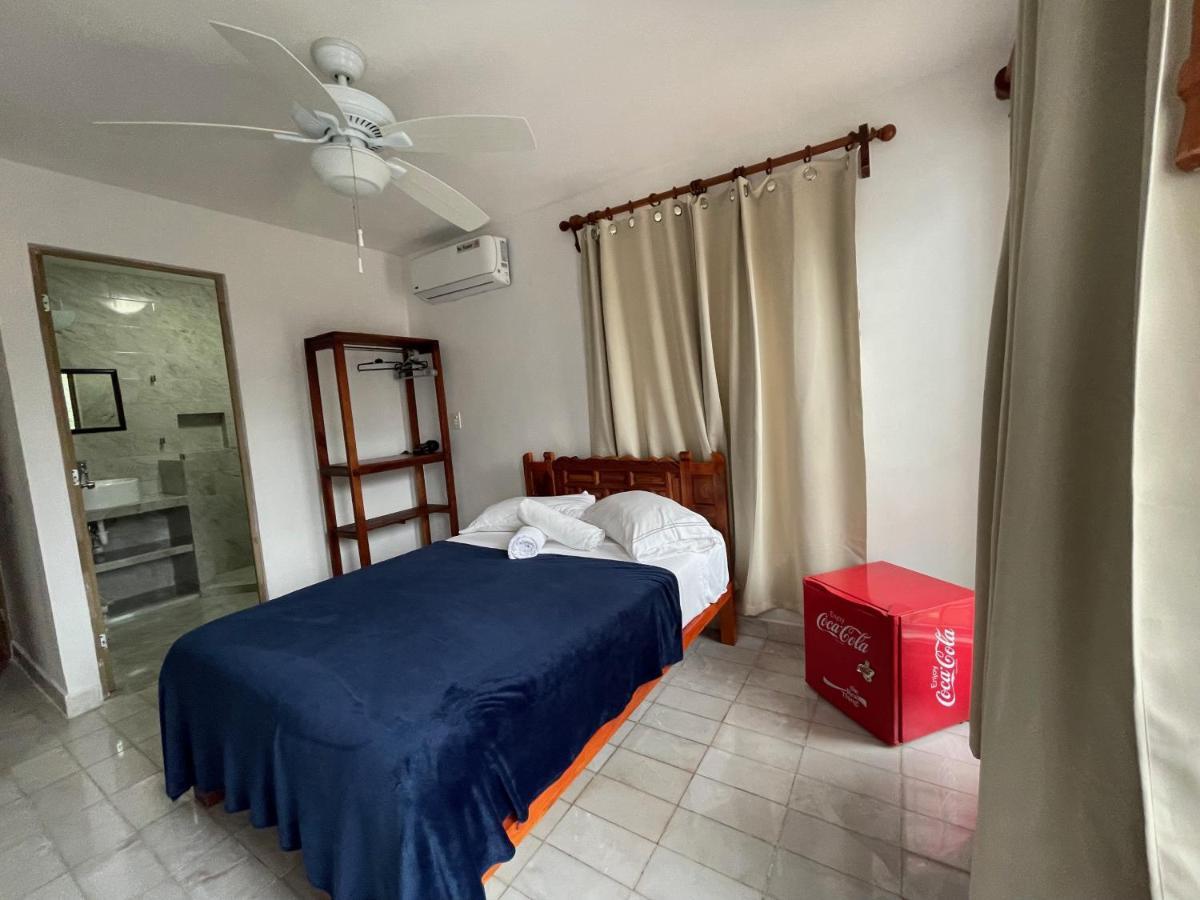 Alce33 Cancun