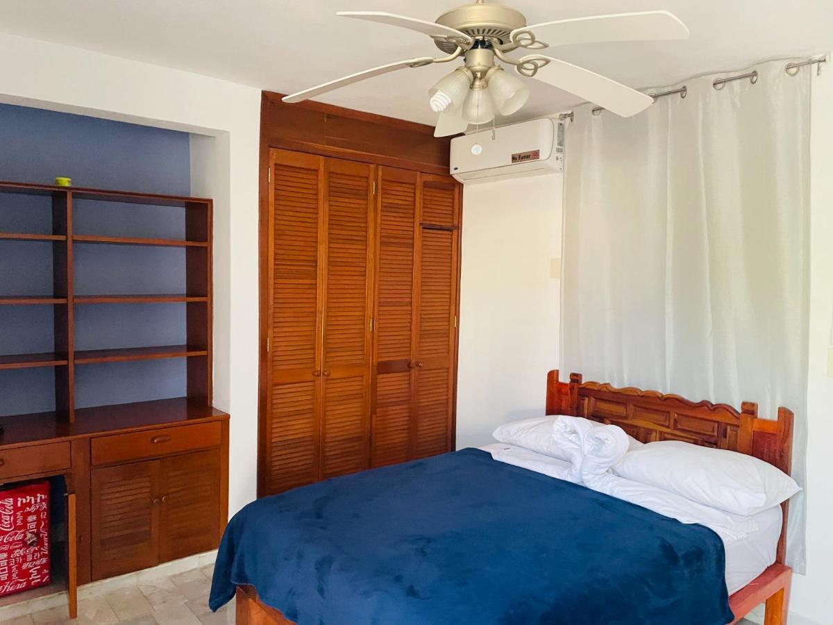 Homestay Alce33 *