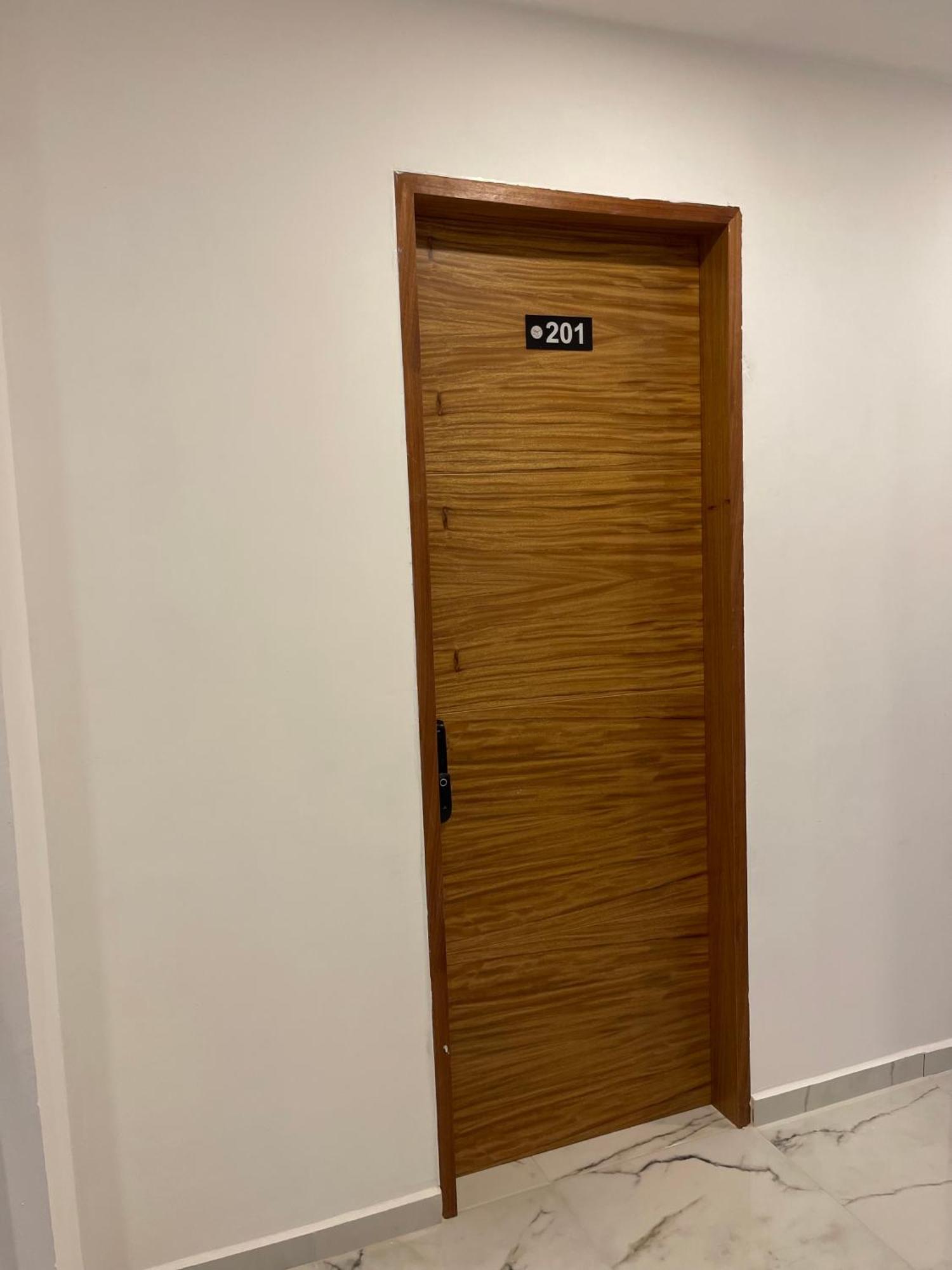 Alce33 Cancún