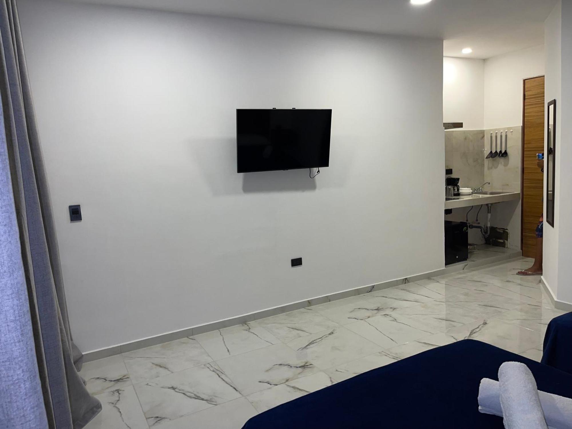 Alce33 Cancún