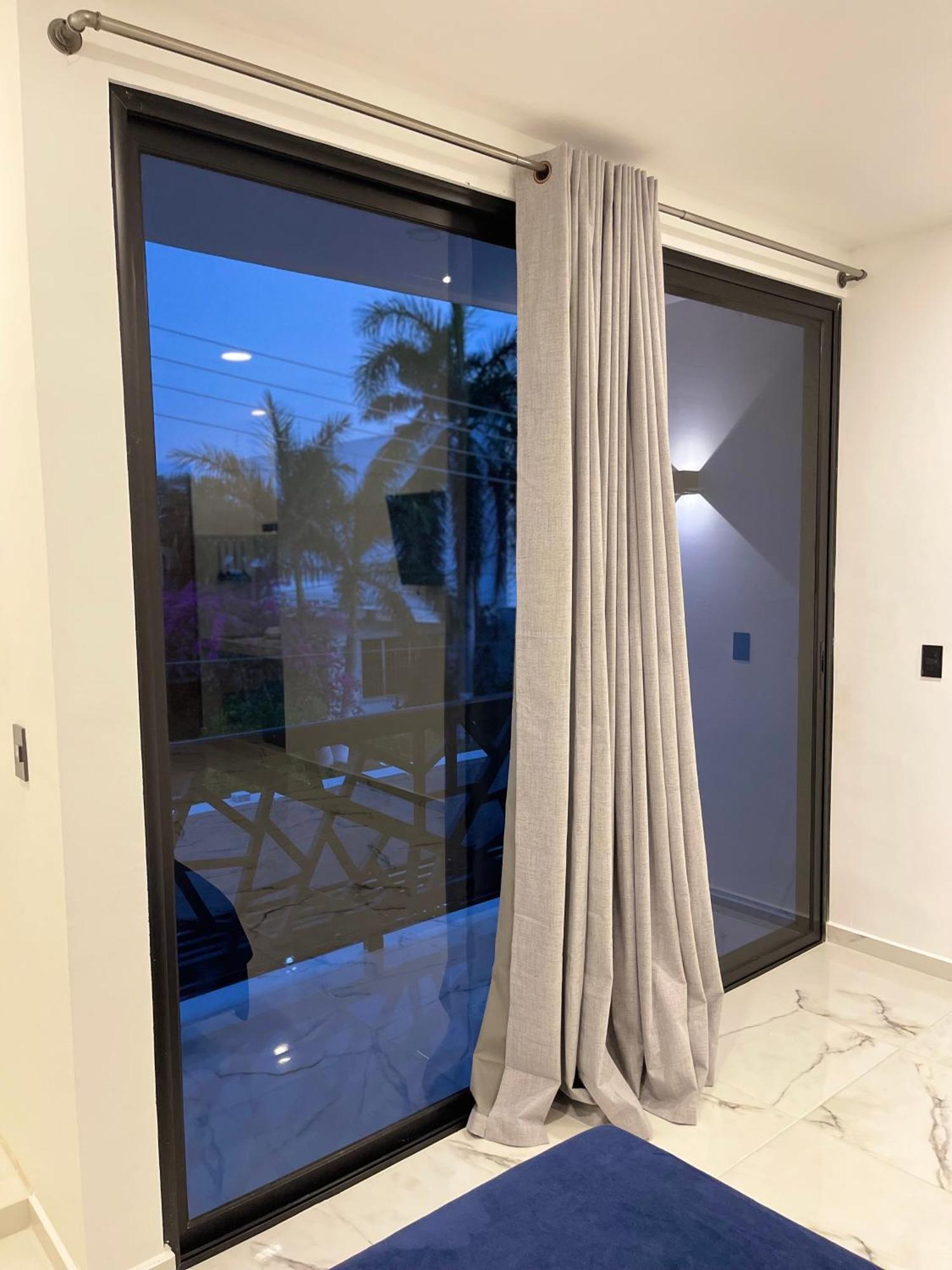 Alce33 Cancún