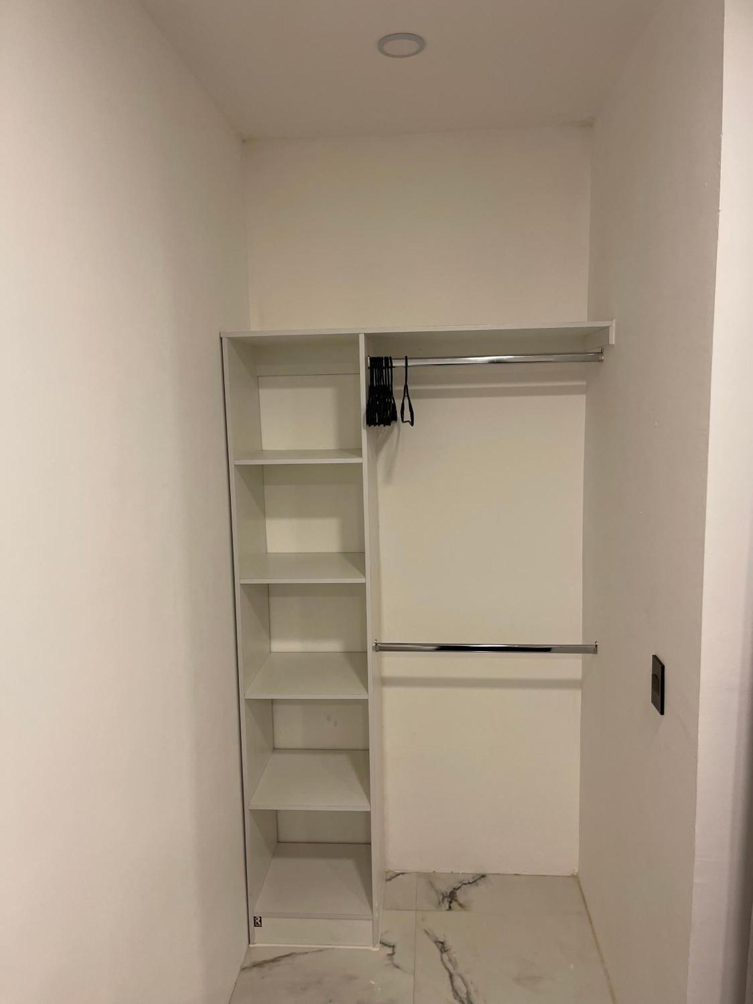 Alce33 Quarto em Acomodações Particulares