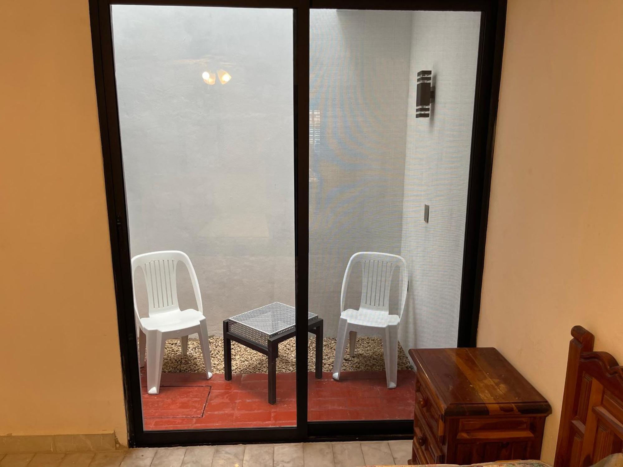 Alce33 Cancún