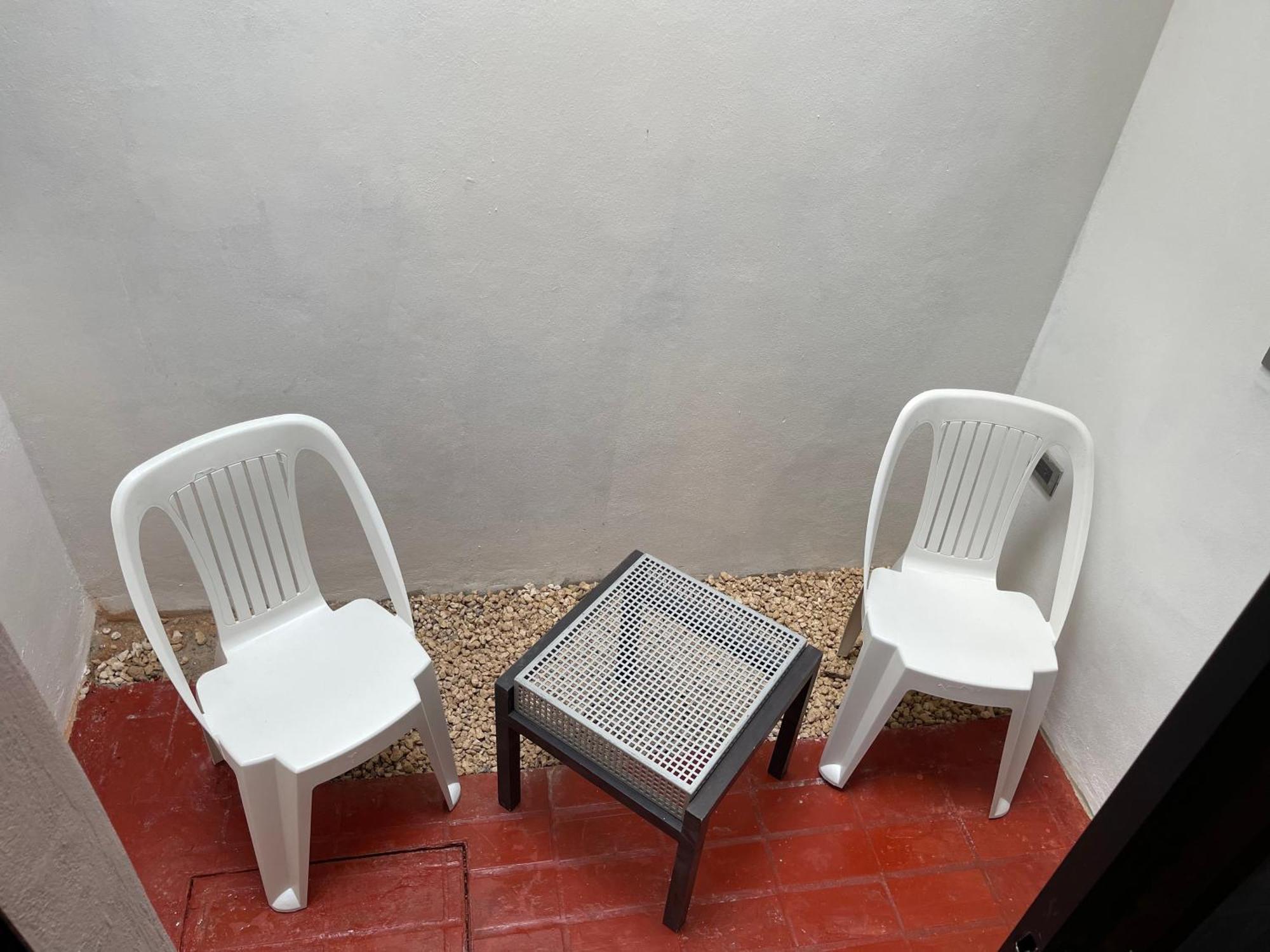 Quarto em Acomodações Particulares Alce33 *