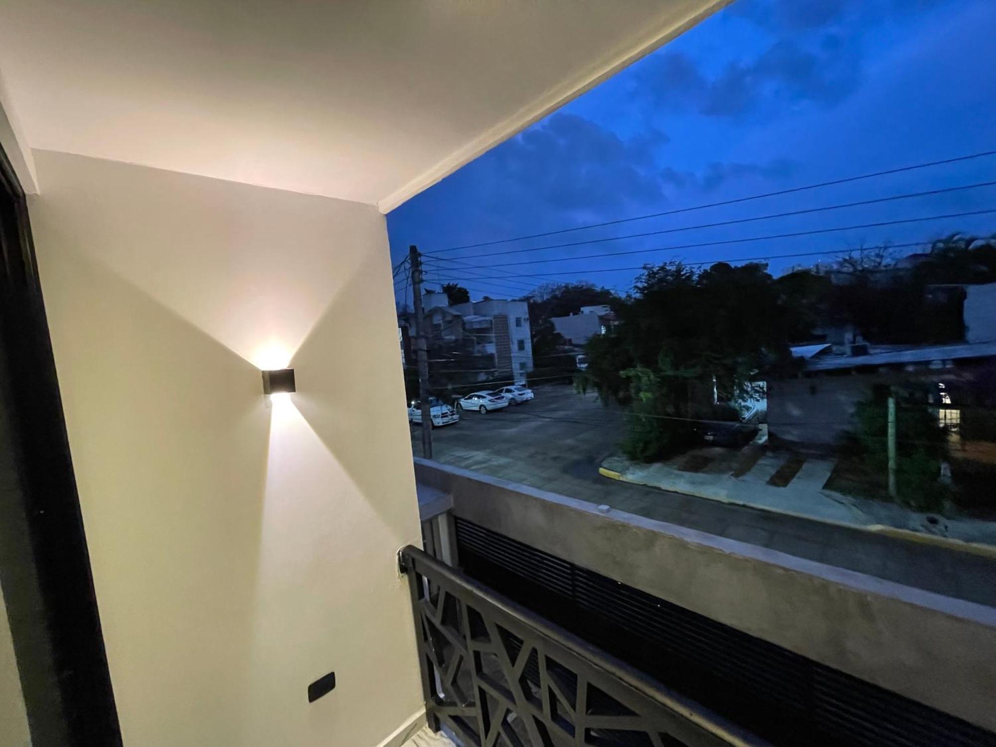 Homestay Alce33 *