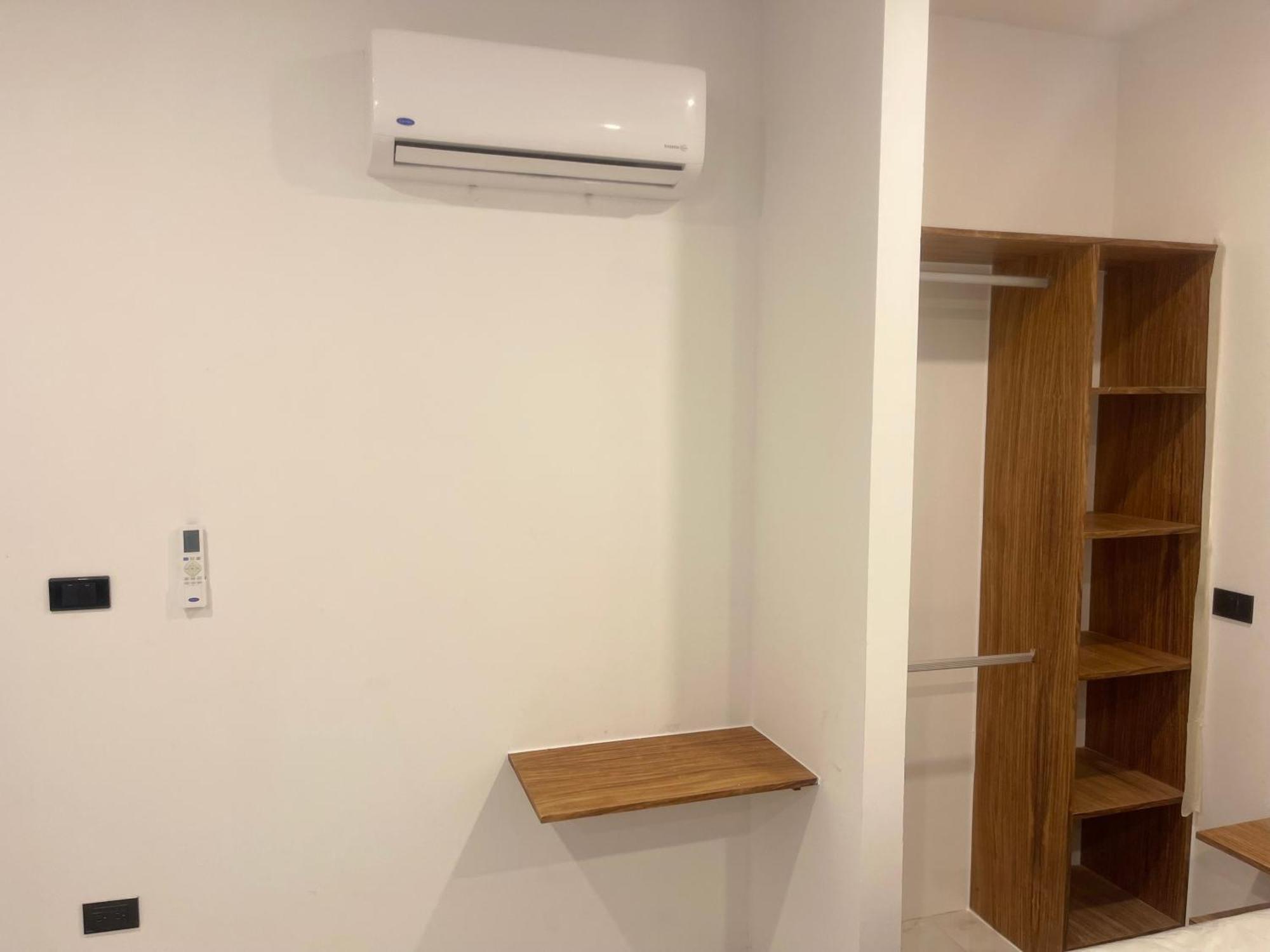 Alce33 * Cancun