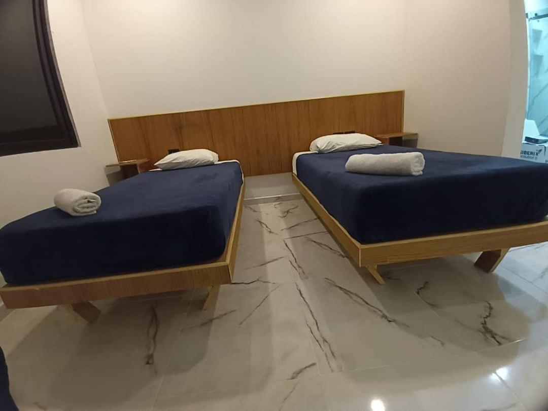 Alce33 Homestay