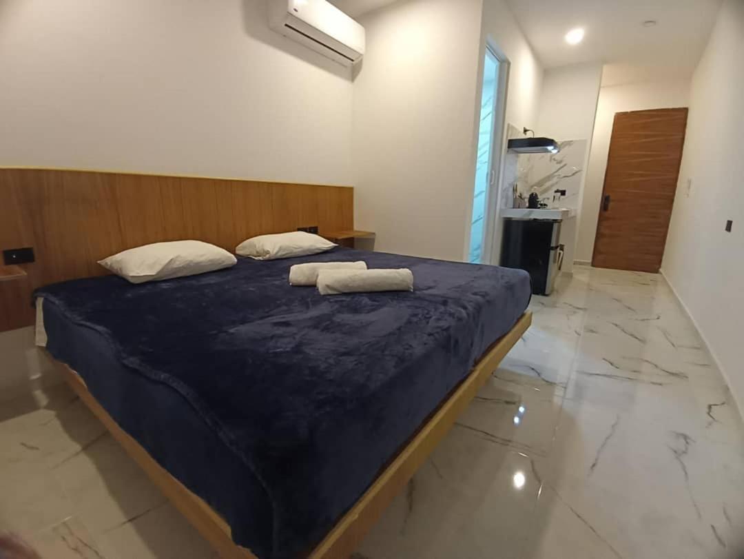 Alce33 Quarto em Acomodações Particulares