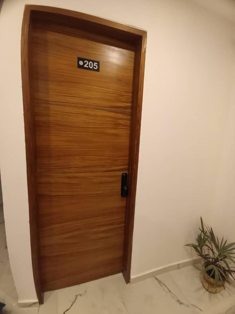 Homestay Alce33