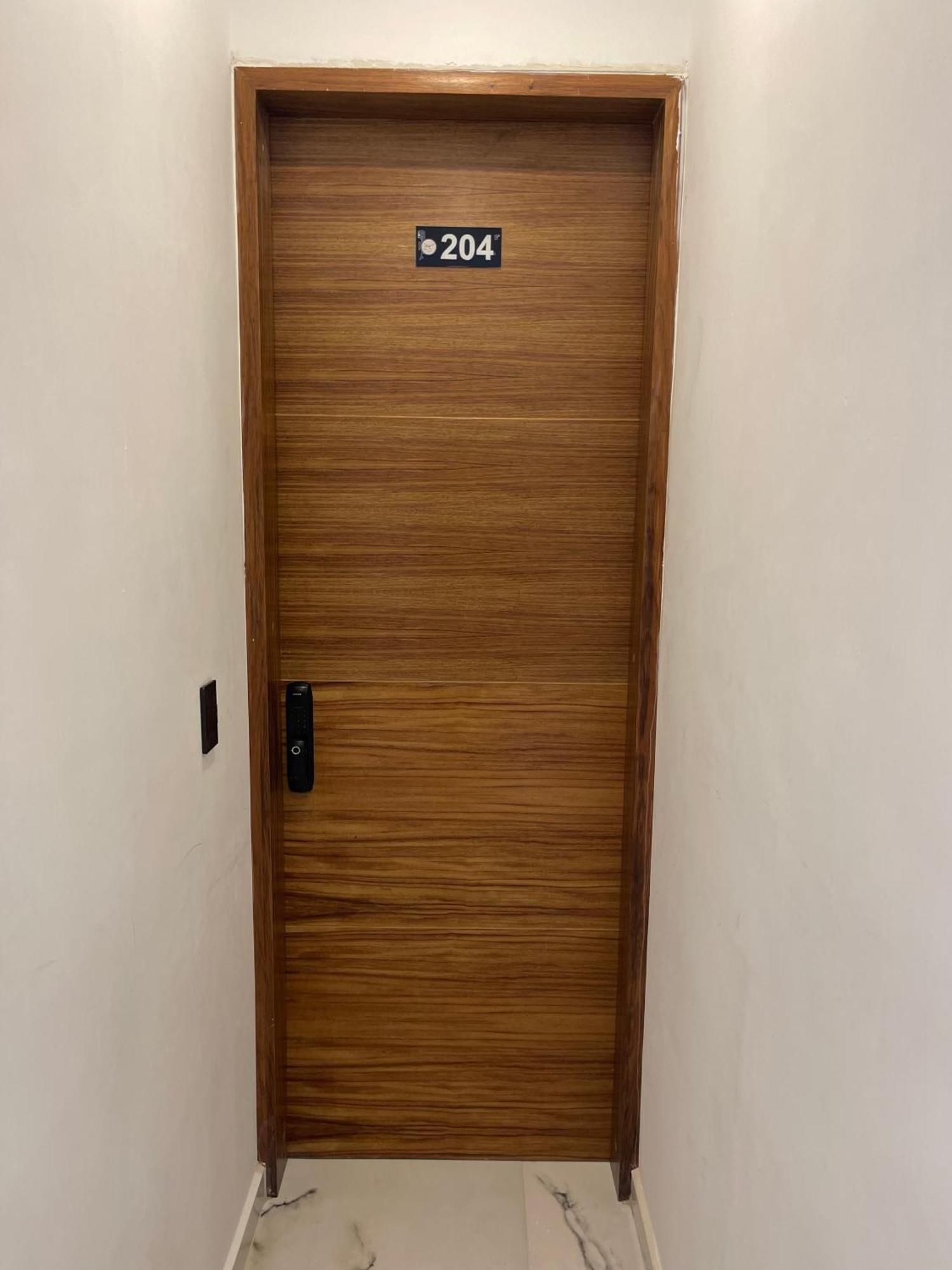 Alce33 Cancún