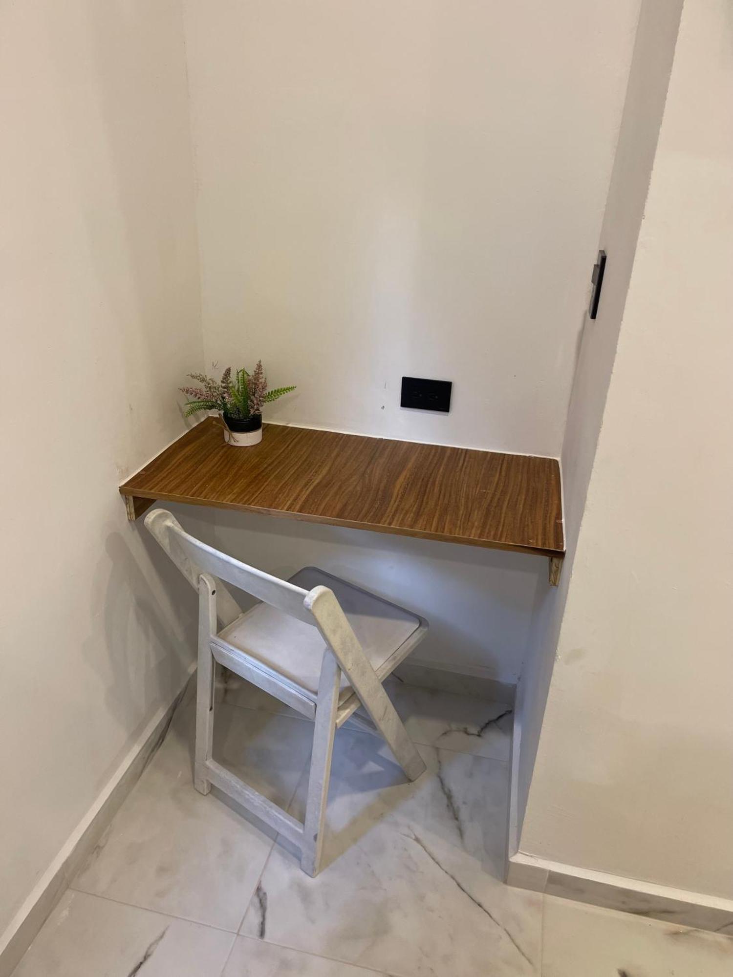 Alce33 Cancún