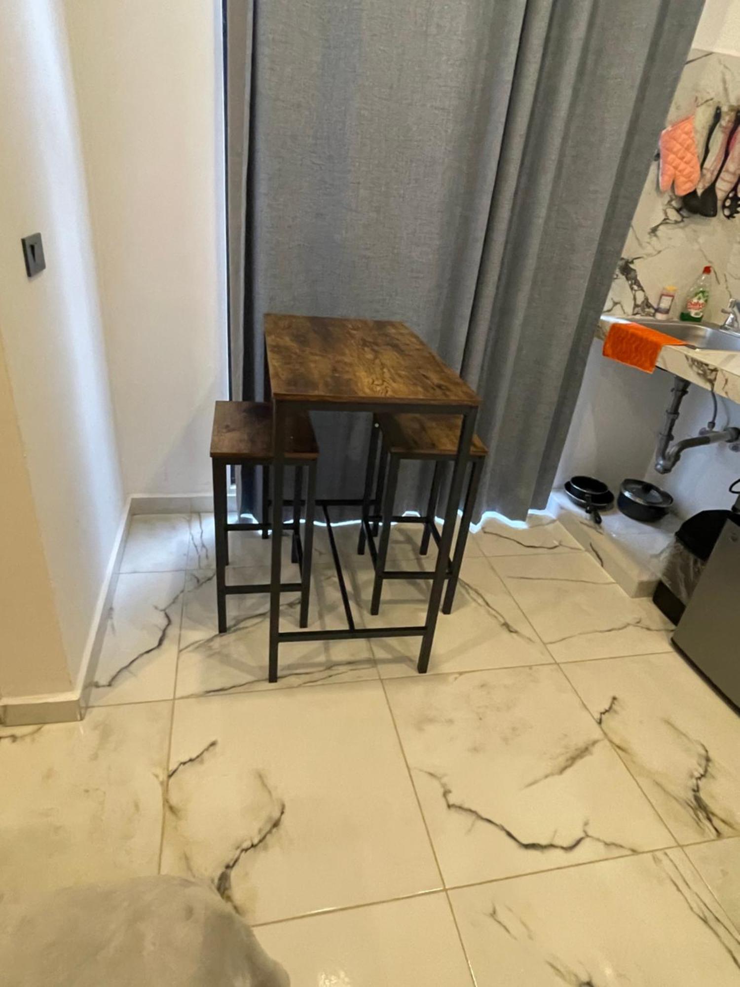 Quarto em Acomodações Particulares Alce33 *
