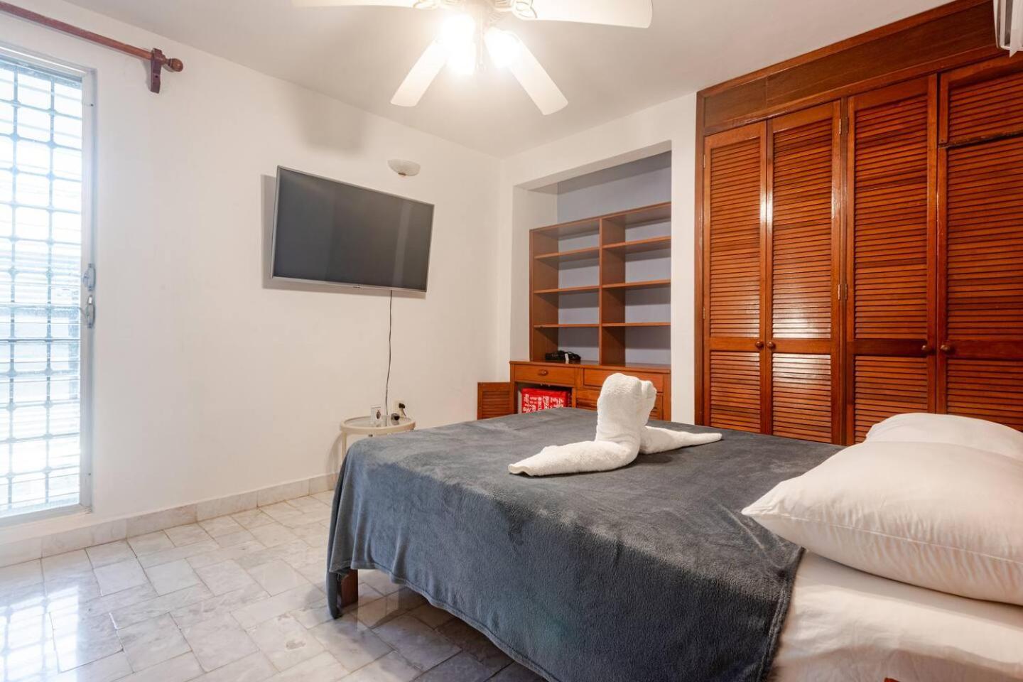Homestay Alce33