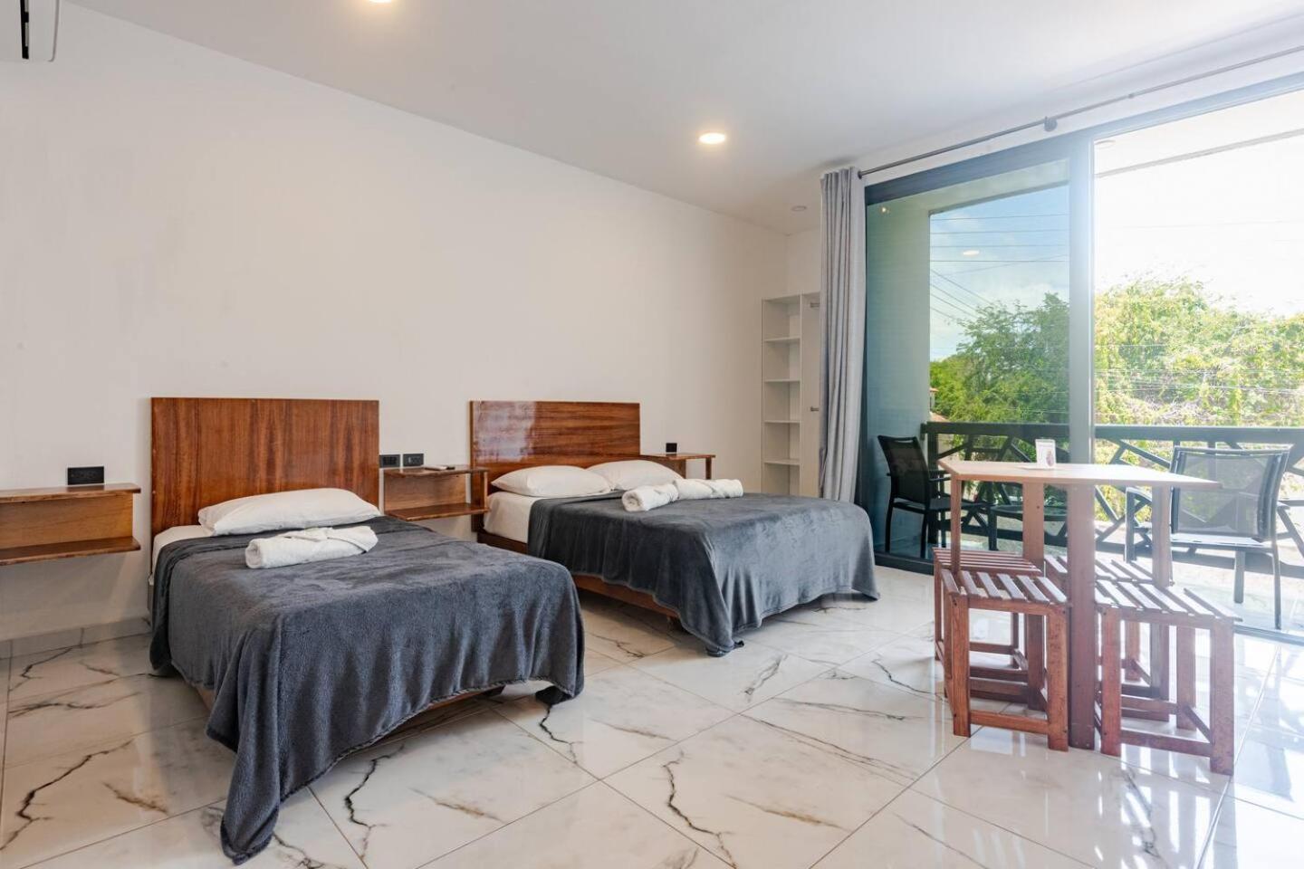 Alce33 * Cancun