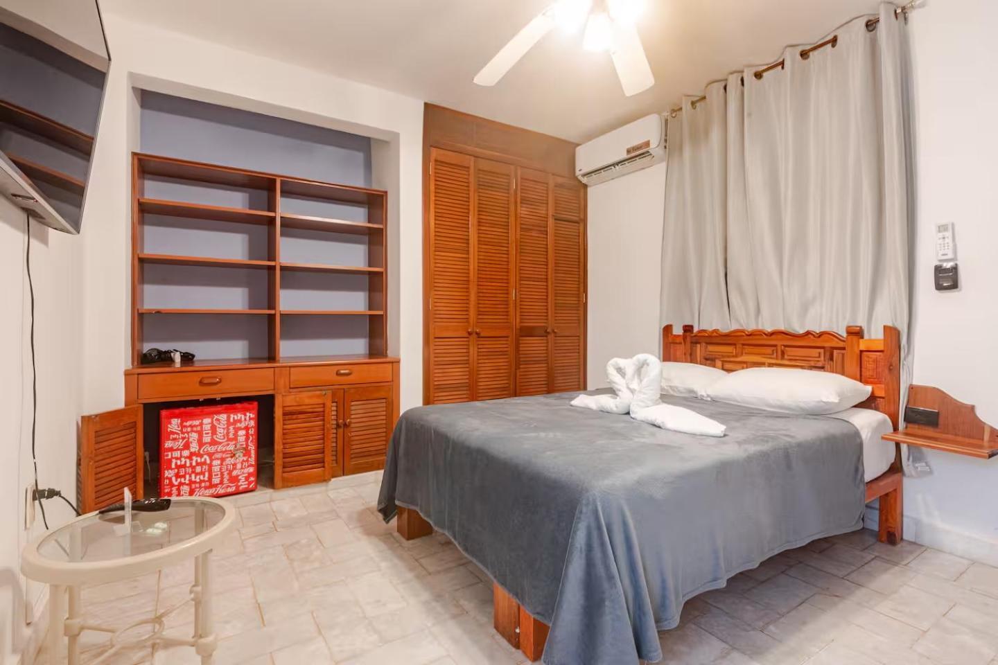 Homestay Alce33 *